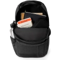 dakine-campus-20-year-anniversary-backpack-28l-black-12_wynik.webp