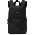 dakine-detention-mini-backpack-8l-black-black-01_wynik.webp