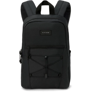 Dakine Campus Premium batoh 28L | Odyssey (1) (1) (1)