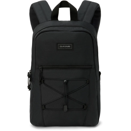 dakine-detention-mini-backpack-8l-black-black-01_wynik.webp