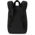 dakine-detention-mini-backpack-8l-black-black-02_wynik.webp