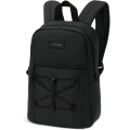 dakine-detention-mini-backpack-8l-black-black-03_wynik.webp