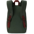dakine-detention-mini-backpack-8l-dune-2_wynik.webp
