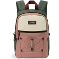 dakine-detention-mini-backpack-8l-dune_wynik.webp