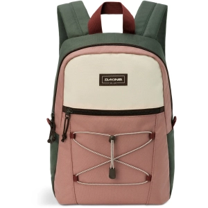 Dakine Campus Premium batoh 28L | Odyssey (1) (1) (1) (1)