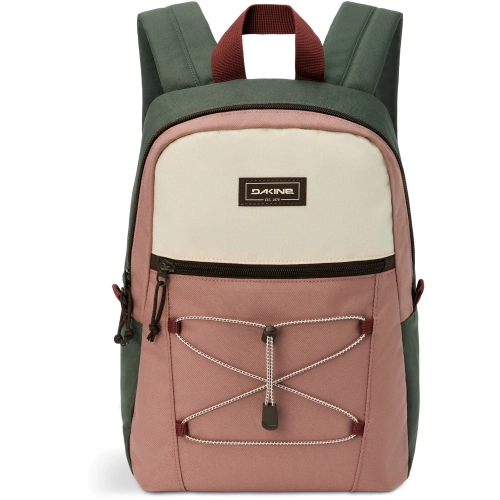 dakine-detention-mini-backpack-8l-dune_wynik.webp