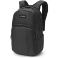 dakine-campus-premium-28l-plecak-carbon-heather-batoh-backpac-3_wynik.webp