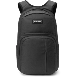 Dakine Campus Premium batoh 28L | Odyssey (1) (1)