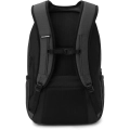 dakine-campus-premium-28l-plecak-carbon-heather-batoh-backpack-2_wynik.webp