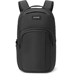 Dakine Campus L batoh 33L | Okika (1) (1) (1)
