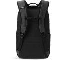 dakine-campus-33l-plecak-rucksack-batoh-backpack-life-Carbon-Heather-2_wynik.webp
