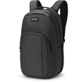 dakine-campus-33l-plecak-rucksack-batoh-backpack-life-Carbon-Heather-3_wynik.webp