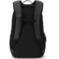 dakine-campus-m-plecak-backpack-25l-carbon-heather00001_wynik.webp