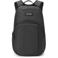 dakine-campus-m-plecak-backpack-25l-carbon-heather00002_wynik.webp