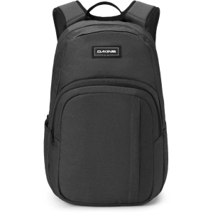 Dakine Campus L batoh 33L | Okika (1) (1) (1) (1) (1)