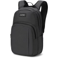 dakine-campus-m-plecak-backpack-25l-carbon-heather00003_wynik.webp