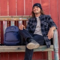 dakine-method-25l-plecak-rucksack-batoh-backpack-odyssey-3.webp