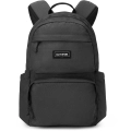 dakine-method-25l-plecak-rucksack-batoh-backpack-life-carbon-heather-1_wynik.webp
