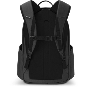Dakine Method batoh 32L | Mosswood (1) (1)