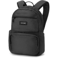 dakine-method-25l-plecak-rucksack-batoh-backpack-life-carbon-heather-3_wynik.webp