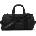 dakine-eq-duffle-2-0-35l-black-01_wynik.webp