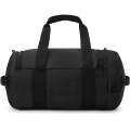 dakine-eq-duffle-2-0-35l-black-02_wynik.webp