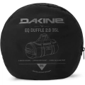 dakine-eq-duffle-2-0-35l-black-03.webp