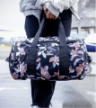 dakine-eq-duffle-2-0-35l00004.webp