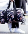 dakine-eq-duffle-2-0-35l00003.webp