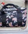 dakine-eq-duffle-2-0-35l00006.webp
