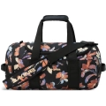 dakine-eq-duffle-2-0-35l-Dark-Ephemera_wynik.webp