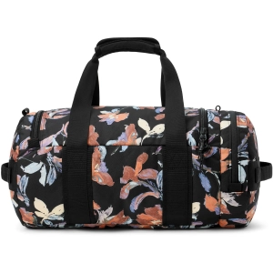 Odyssey Slugger Duffle sportovní taška | Navy (1) (1)