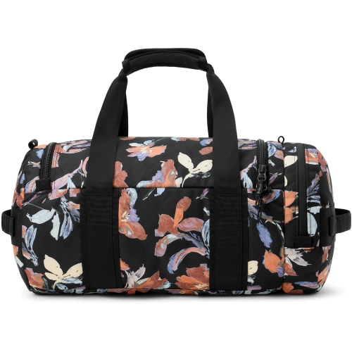 dakine-eq-duffle-2-0-35l-Dark-Ephemer-3_wynik.webp