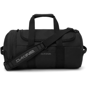 Odyssey Slugger Duffle sportovní taška | Navy (1) (1)