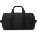 dakine-eq-duffle-2-0-50l-black-02_wynik.webp