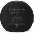 dakine-eq-duffle-2-0-50l-black-03_wynik.webp