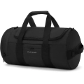 dakine-eq-duffle-2-0-50l-black-04_wynik.webp