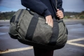 EQDuffle250L-10004744-Rosin-09_1000x_wynik.webp