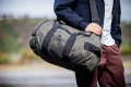 EQDuffle250L-10004744-Rosin-10_1000x_wynik.webp