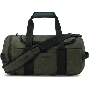Odyssey Slugger Duffle sportovní taška | Navy (1) (1) (1)
