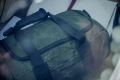 EQDuffle250L-10004744-Rosin-11_1000x_wynik.webp