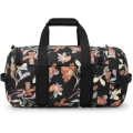 EQDUFFLE2PT050L-DARKEPHEMERA-194626608167_10004744_DRKEPHEMRA-62F_BACK_2000x.webp