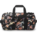 EQDUFFLE2PT050L-DARKEPHEMERA-194626608167_10004744_DRKEPHEMRA-62F_MAIN_2000x.webp