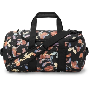 Odyssey Slugger Duffle sportovní taška | Navy (1) (1) (1)