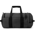 EQDUFFLE2PT050L-CARBONHEATHER-194626608112_10004744_CARBNHETHR-62F_BACK_2000x.webp