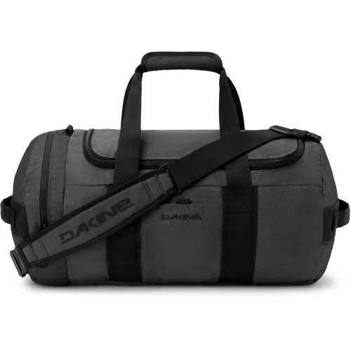 EQDUFFLE2PT050L-CARBONHEATHER-194626608112_10004744_CARBNHETHR-62F_MAIN_2000x.webp