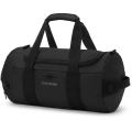 dakine-eq-duffle-2-0-35l-black-04_wynik.webp