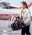 dakine-eq-duffle-2-0-35l00005.webp