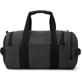 EQDUFFLE2PT035L-CARBONHEATHER-2.webp