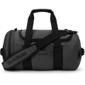 EQDUFFLE2PT035L-CARBONHEATHER- (1).webp